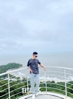 Hưng Trần