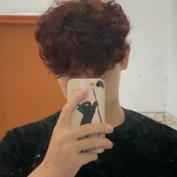 Bình