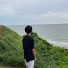 Nguyễn Bảo Duy