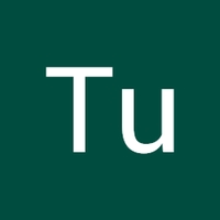 Cẩm Tú