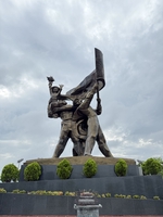 Nguyễn Ngọc Trọng