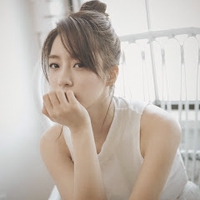 Thang Le