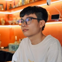 Vũ Duy Khánh