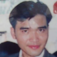 Tuấn Võ Văn