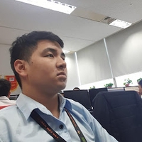 Bình Nguyễn Văn