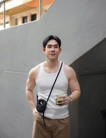 DƯƠNG MINH TRÍ VĨNH