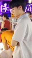 Nguyễn Nhật Hoàng 