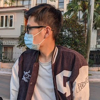 Duy Anh