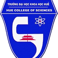 Hùng phan văn