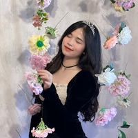 HẠNH TRẦN THỊ MỸ
