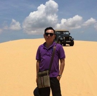 Thịnh