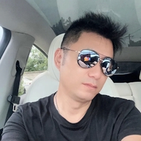 杨洋