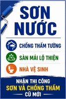 Tuấn