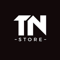 TN 2hand Shop