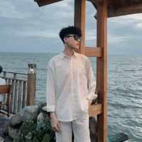 Trần Trung Kiên