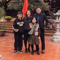 vinh 82 trần đình