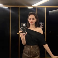 Phan Đặng Hoài Thương
