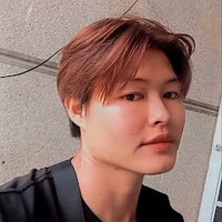 Thương Võ Công