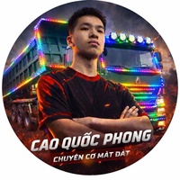 Cao Quốc Phong