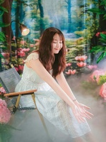 Linh Đan