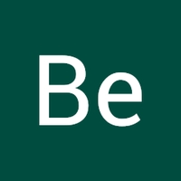 Be Trong