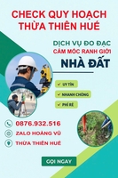 Hoàng Vũ