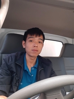 Minhphung