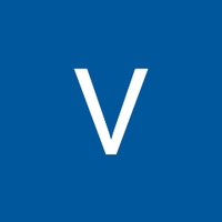Van Truong