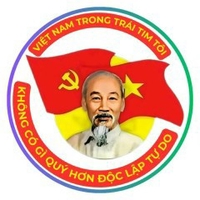 Trần Nhân Đạo
