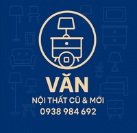 Văn Hải Thanh Lý 