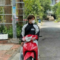 Thanh xuân 