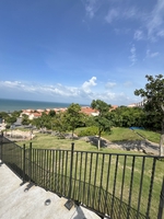 Trung Kiên Nguyễn