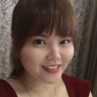 Kim Thanh Thảo