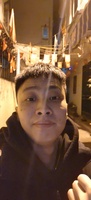 Trần Thắng