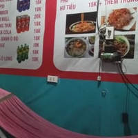 Nguyễn Duy Hảo