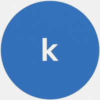 Khôi
