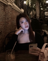 Tống Hà