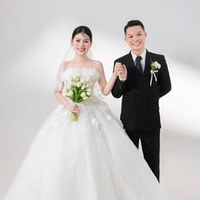 Cao Đình Thắng Thắng laptop 