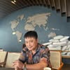 Anh Phong Lê