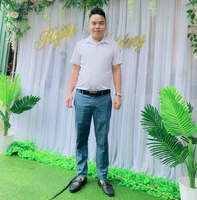 Đại Phát