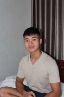 Đặng Anh Khang