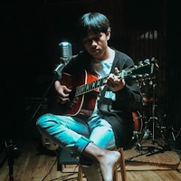 Trương Minh Trí Official