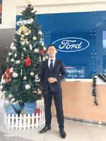 Bảo Khang Automall