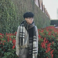 Phi Trường