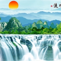 Xuân Ba