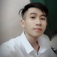 Nguyễn Hoà