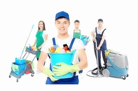 Trịnh Vĩnh Thịnh