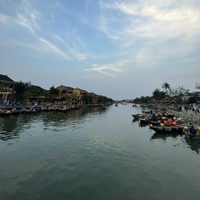 Phương