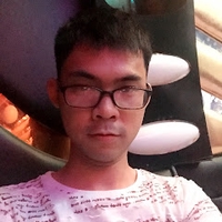 Kiên Trần