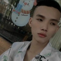 Hiếu Nguyễn
